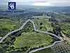 KUŞADASI CAFERLİDE 67.000 M2 İMAR'A YAKIN DENİZ MANZARALI ARAZİ