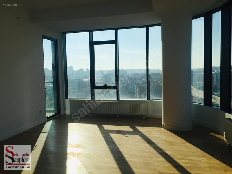 İstanbul’da seçkin gayrimenkul danışmanlığı.