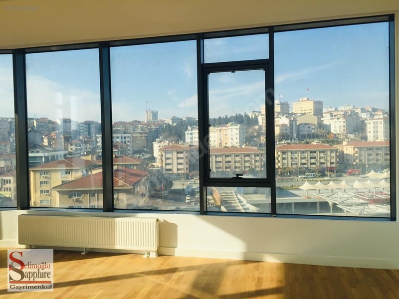 İlan göstermekten fazlası.