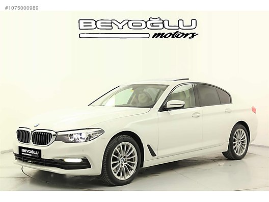 File:BMW 520d Touring (F11) front 20100821.jpg - Wikipedia