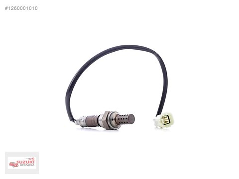 suzu(๑╹ω╹๑ ) 1260001010ys7.jpg