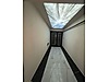 YUNUSELİ KÜLLİYEDE SATILIK 3+1 ARAKAT DAİRE