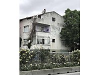 kazim karabekir mh sahibinden satilik daire ilanlari ve satilik ev fiyatlari sahibinden com kazim karabekir mh sahibinden satilik daire ilanlari ve satilik ev fiyatlari sahibinden com