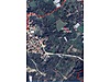 KARTALDAN BİLECİK İNHİSAR GÜNER ORBAY MH. 1500 M2 SATILIK TARLA