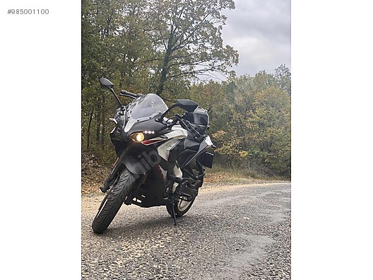 bajaj pulsar rs 200 2021 model super sport motor sahibinden ikinci el 60 000 tl 985001100 bajaj pulsar rs 200 2021 model super sport motor sahibinden ikinci el 60 000 tl 985001100