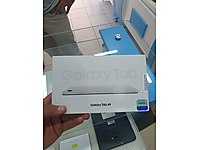 Samsung tab A9