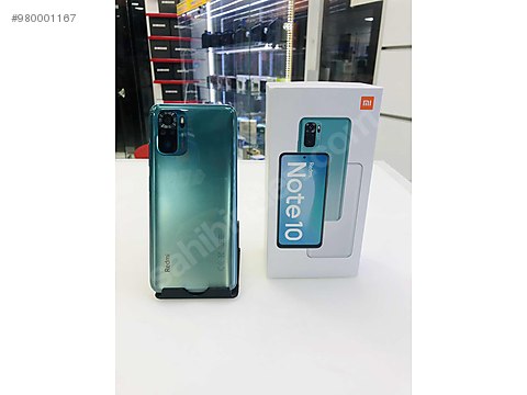 xiaomi redmi note 10 redmi note 10 sahibinden comda 980001167 xiaomi redmi note 10 redmi note 10 sahibinden comda 980001167