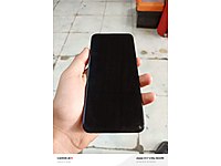 sıfır ayarında temiz vivo y17s çok az pazarlik vardır