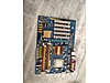 Used & Brand New Items / Computers / Desktops / Desktop Components / Motherboards