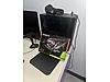 Used & Brand New Items / Computers / Desktops / Desktop Components / Graphics Cards