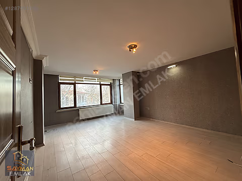 SAYMAN EMLAK'TAN HACELOĞLU İŞ HANINDA YÜKSEK TABELA DEĞERİ 2+1 #1287001208