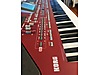 Korg pa 800 V2 602 seri - Org ve Tuşlu Çalgılar sahibinden.com'da