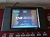 Korg pa 800 V2 602 seri - Org ve Tuşlu Çalgılar sahibinden.com'da