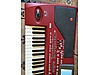 Korg pa 800 V2 602 seri - Org ve Tuşlu Çalgılar sahibinden.com'da