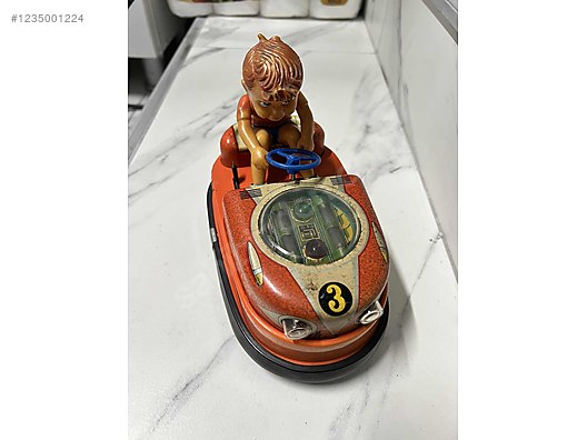 Toy > Search Result - sahibinden.com