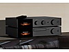 Audiolab Entegre Amfi - Audiolab 9000 A reference highend Ampli dahili Usb Dac