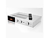 Audiolab Entegre Amfi - Audiolab 9000 A reference highend Ampli dahili Usb Dac
