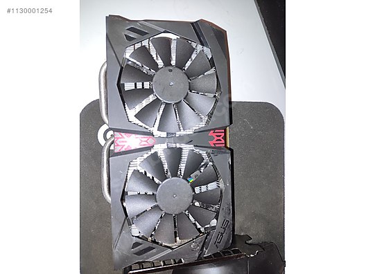 Gt750ti hot sale