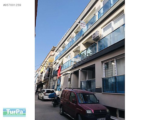 karsiyaka ornekkoy mahallesinde satilik dublex 3 1 daire satilik daire ilanlari sahibinden com da 957001259
