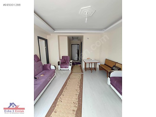 evka 3 emlaktan mevlana da 1 1 satilik daire satilik daire ilanlari sahibinden com da 985001266
