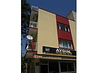 Camdibi Satilik Mustakil Ev Fiyatlari Sahibinden Com Da