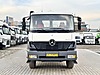 Mercedes-Benz Axor 3028 Model 1.750.000 TL Galeriden satılık Sıfır