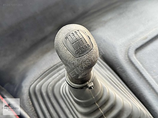 Galeriden Mercedes-Benz Axor 3028