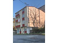 arnavutkoy satilik bina ilanlari ve fiyatlari sahibinden com da arnavutkoy satilik bina ilanlari ve fiyatlari sahibinden com da