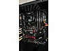 ANAKART=msi b450 gaming plus max İŞLEMCİ=r5 5600 RAM32gb - Anakart ve Tüm Masaüstü Bilgisayar Parçaları sahibinden.com'da