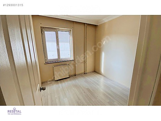 NİLÜFER BANKALAR CADDESİ ATALAY SİTESİ 7 KİRALIK OFİS