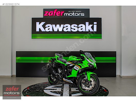 moaichan様 x5_1223001374xxy.jpg