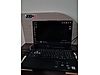 Used & Brand New Items / Gaming & Gamers Exclusive / Gaming PC / Gaming Laptop / Asus