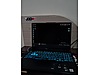 Used & Brand New Items / Gaming & Gamers Exclusive / Gaming PC / Gaming Laptop / Asus