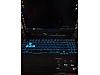 Used & Brand New Items / Gaming & Gamers Exclusive / Gaming PC / Gaming Laptop / Asus