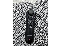 PS4 PS3 PC UYUMLU NAVİGATÖR