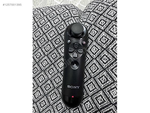 Used & Brand New Items / Gaming & Gamers Exclusive / Gaming Equipment / PC Controller & Gamepad