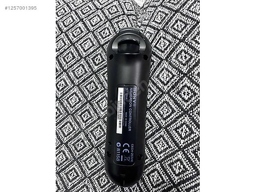 Used & Brand New Items / Gaming & Gamers Exclusive / Gaming Equipment / PC Controller & Gamepad