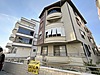 TEK YETKİLİ GÜÇTEN ALTINKUM MERKEZDE DENİZE 300M ARAKAT 1+1DAİRE