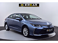 2021 HYBRİD-ŞERİ TAKİP-ÇARPIŞMA ÖNLEME/ANAHTARSIZ-ÇALIŞTIRMA #1282001441