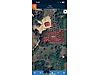 KW ALFA NİLÜFER YAYLACIK 1.462,20M' VİLLA İMARLI MÜKEMMEL ARSA