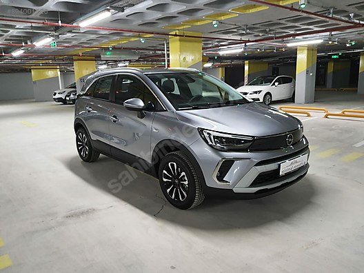 opel crossland x 1 2 t enjoy yeni kasa crosland edition panaromik cam tavan ozel plaka sahibinden comda 894001526 opel crossland x 1 2 t enjoy yeni kasa crosland edition panaromik cam tavan ozel plaka sahibinden comda 894001526