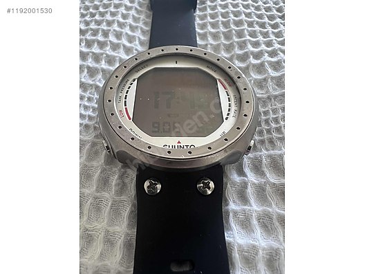 Suunto d9 price on sale