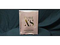 P-166 PACO RABANNE PURE XS #1212001531