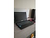 Used & Brand New Items / Gaming & Gamers Exclusive / Gaming PC / Gaming Laptop / Monster