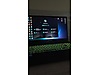 Used & Brand New Items / Gaming & Gamers Exclusive / Gaming PC / Gaming Laptop / Monster