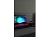 Used & Brand New Items / Gaming & Gamers Exclusive / Gaming PC / Gaming Laptop / Monster