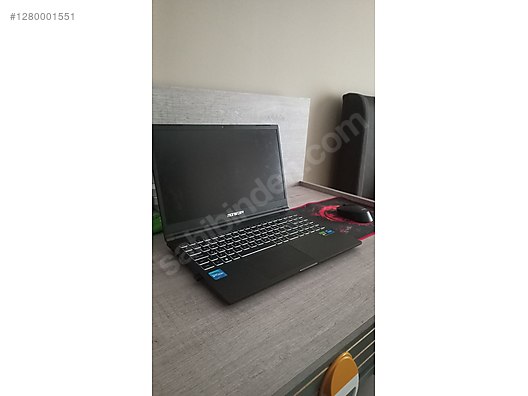 Used & Brand New Items / Gaming & Gamers Exclusive / Gaming PC / Gaming Laptop / Monster