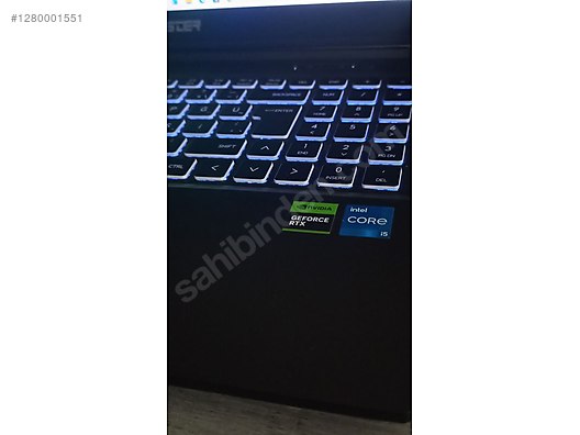 Used & Brand New Items / Gaming & Gamers Exclusive / Gaming PC / Gaming Laptop / Monster