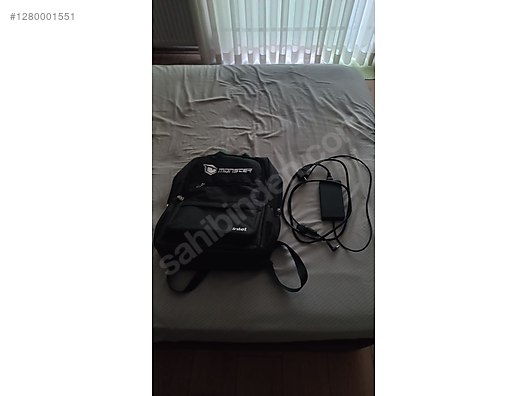 Used & Brand New Items / Gaming & Gamers Exclusive / Gaming PC / Gaming Laptop / Monster