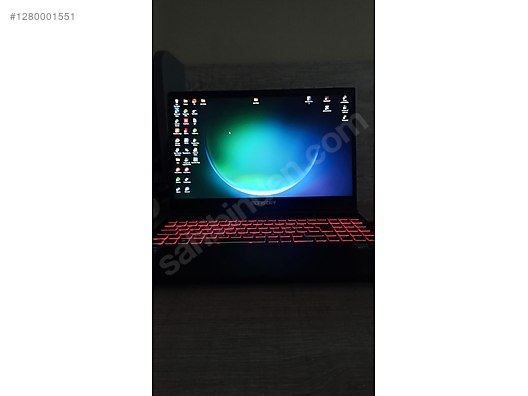 Used & Brand New Items / Gaming & Gamers Exclusive / Gaming PC / Gaming Laptop / Monster